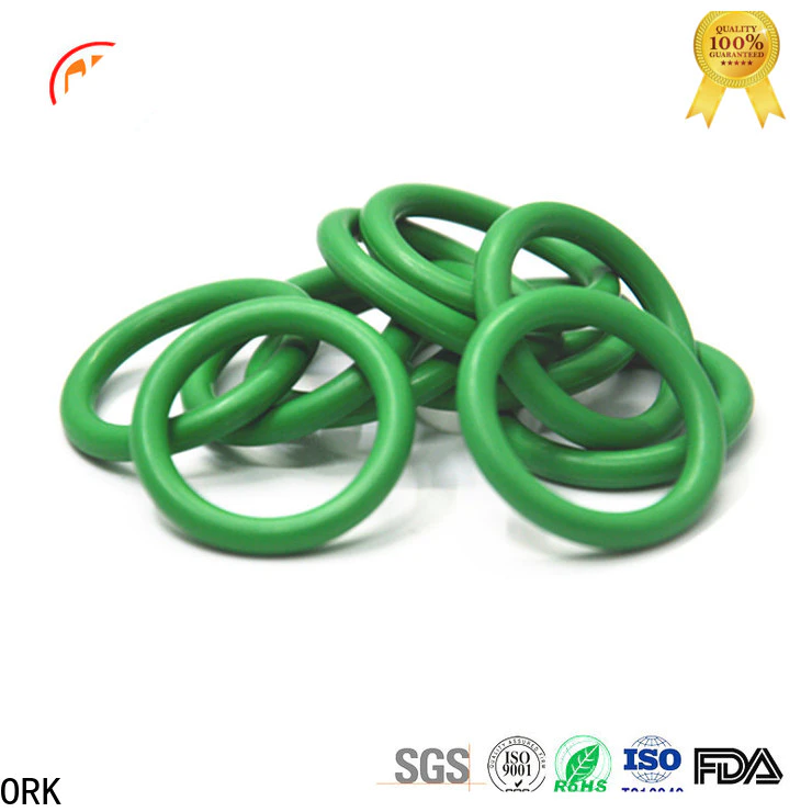 wholesale rubber o rings screwfix factory price for decoration.