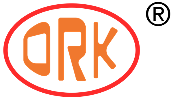 Logo | ORK Rubber Seal Products